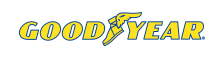 Goodyear Tires