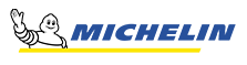 Michelin Tires