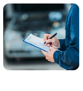Scheduled Maintenance