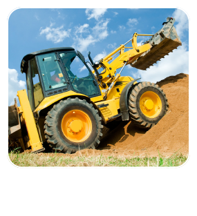 OTR Tires
