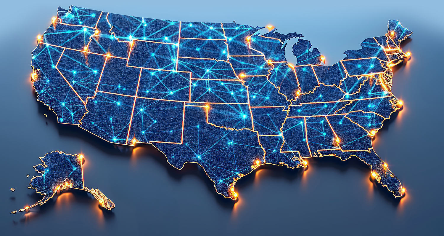 Nationwide Roadside Assistance