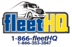 FleetHQ 1-866-353-3847
