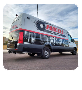 Mobile Service