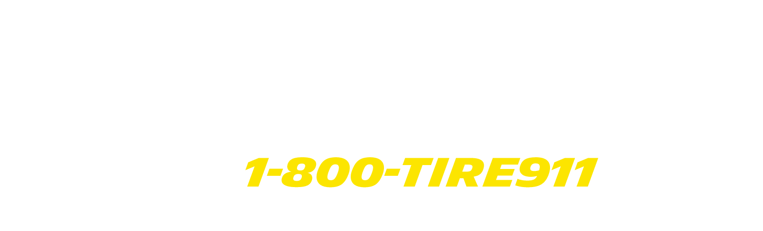 Michelin Oncall 1-800-847-3911