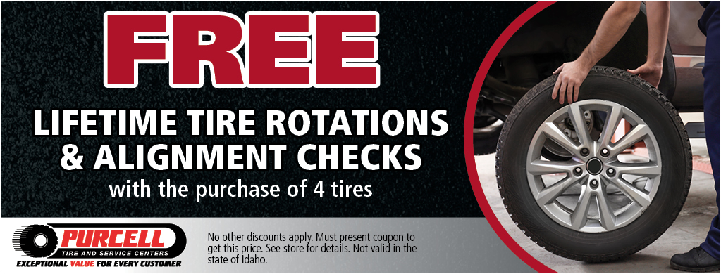 TIRESERVICES_2025-01-21_LG