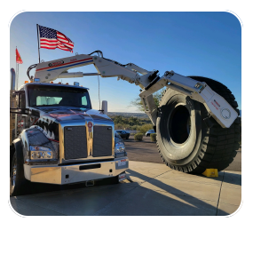 OTR Services