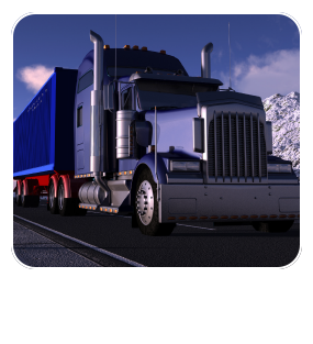 Commercial Tires