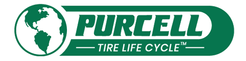 Purcell Tire Life Cycle