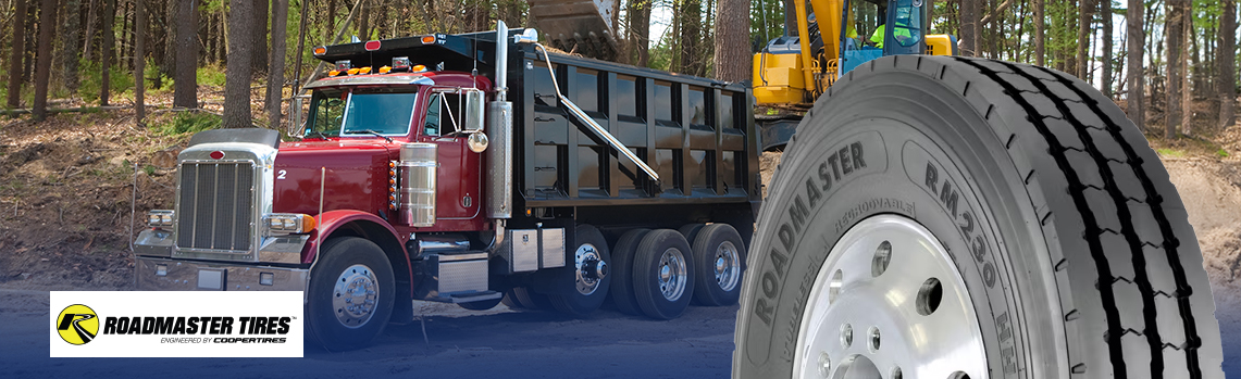 Roadmaster-OTR-DumpTruck