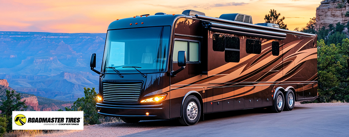 Roadmaster-RV