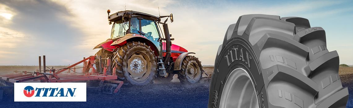 Titan-AG-MedHorseTractor