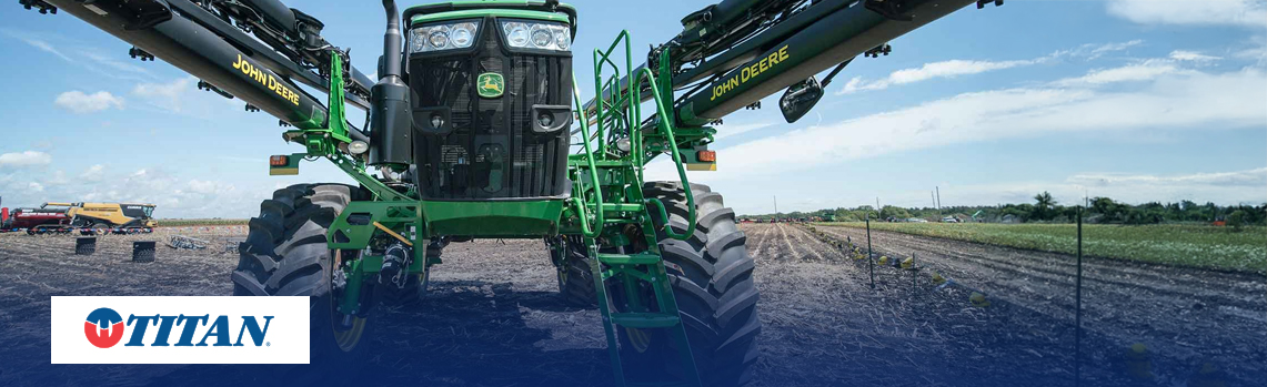 Titan-AG-Sprayer