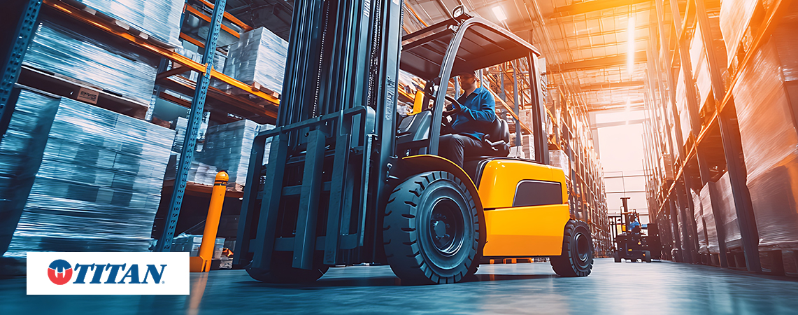 Titan-MaterialHandling