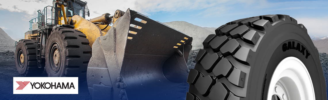 Yokohama-Mining-WheelLoader