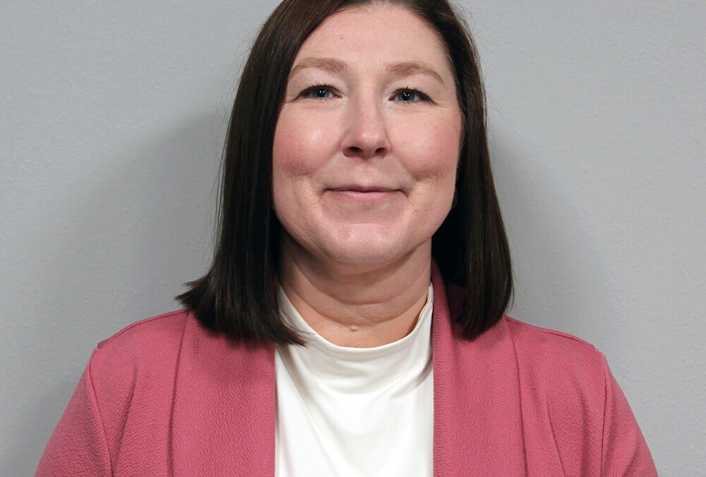 Roxana Wilson
