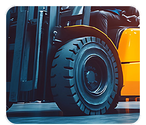 Mining Fleet Services