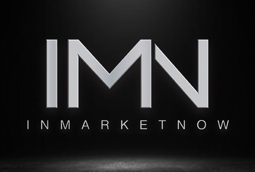 InMarketNow