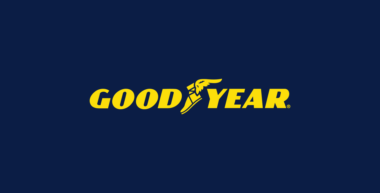 00-Goodyear-B