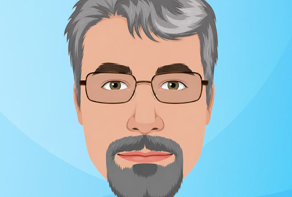 Doug Karsch