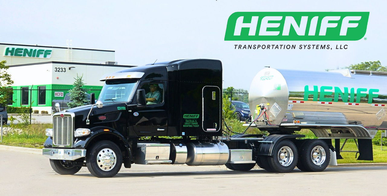 37-Heniff-B