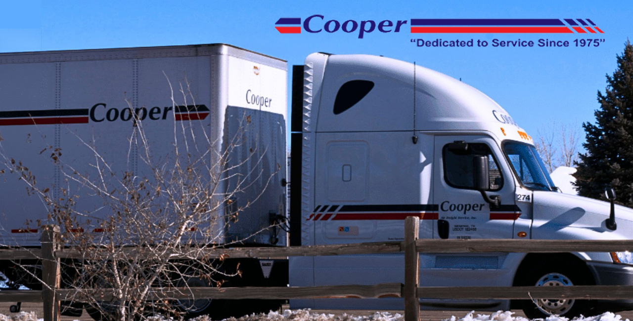 38-Cooper-B