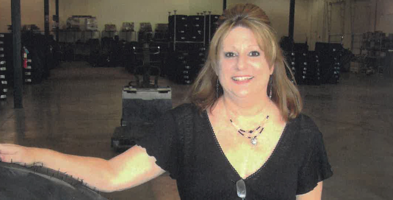 50-Lisa-B