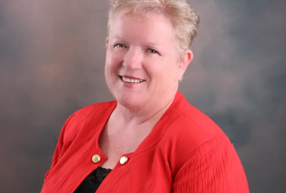 Freda Pratt-Boyer