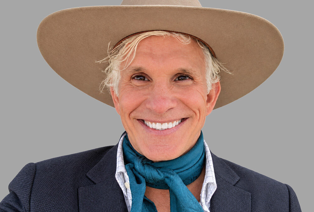 Chris Bantrup