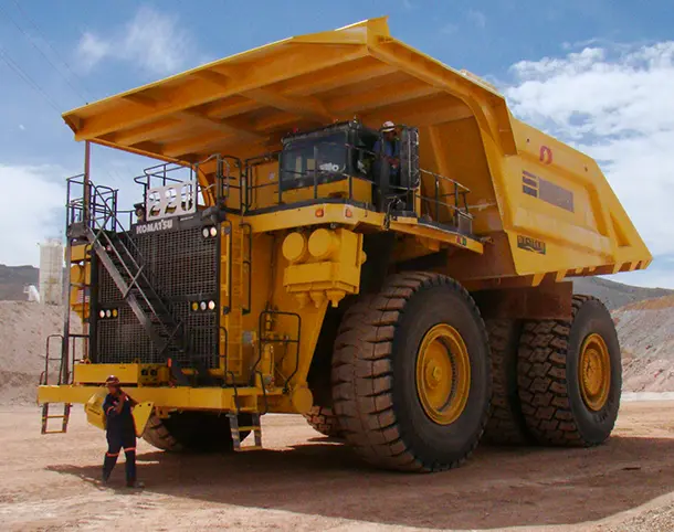 Mining-Fig1