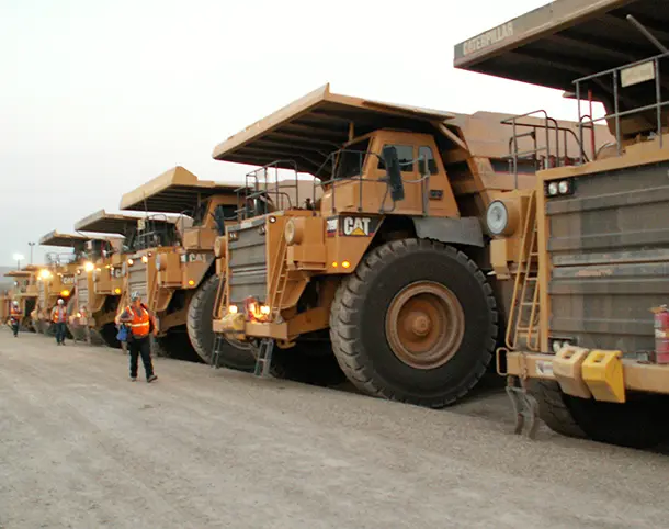 Mining-Fig3