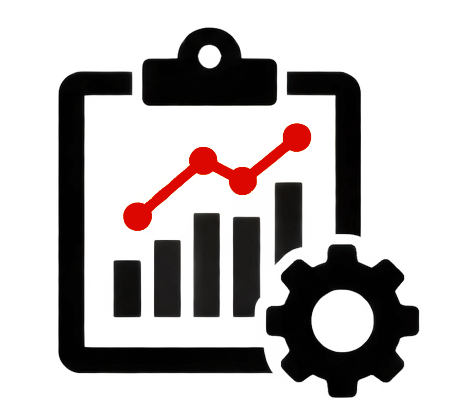 Mining-Management-5