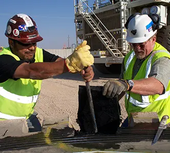 Mining-Program-2