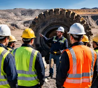Mining-Program-3