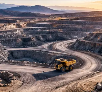 Mining-Program-4