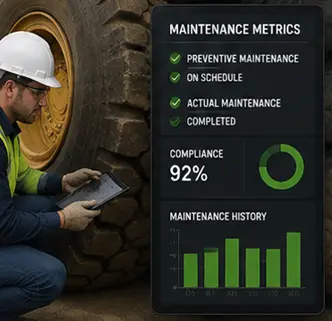 OTR-Management-5