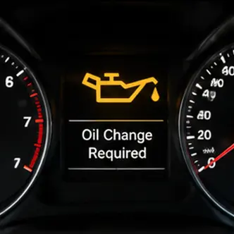 Oil-Signs-1