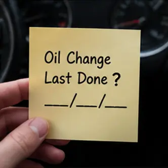 Oil-Signs-8