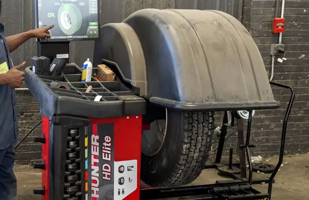 TireBalancing-Care-1c