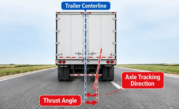TrailerAlign-Check-3b