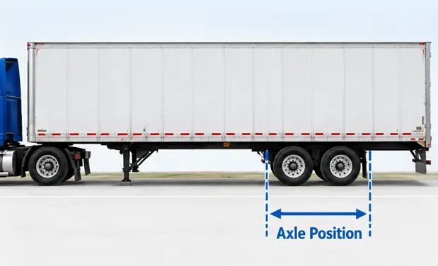 TrailerAlign-Check-4b