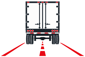 TrailerAlign-Why-3